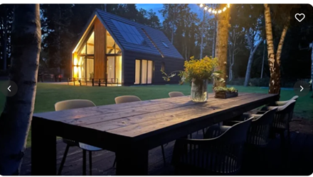 DRENTHE, ANNSEN, 51222